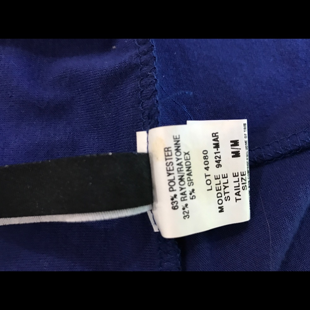 Pretty Cardigan - Picture 9 of 12